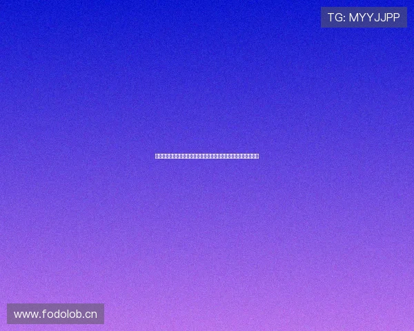 燕雨直播网球高清视频直播畅享全球赛事实时对决精彩不停体验乐趣