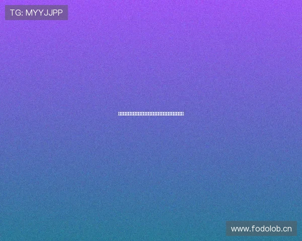 袋鼠体育直播下载让你畅享全球赛事实时观看精彩不容错过